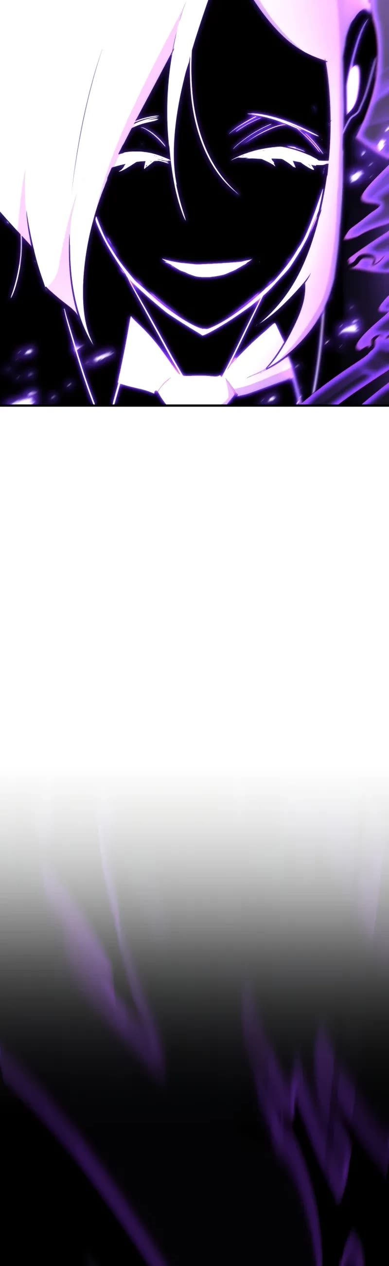 Standard of Reincarnation chapter 131 page 41