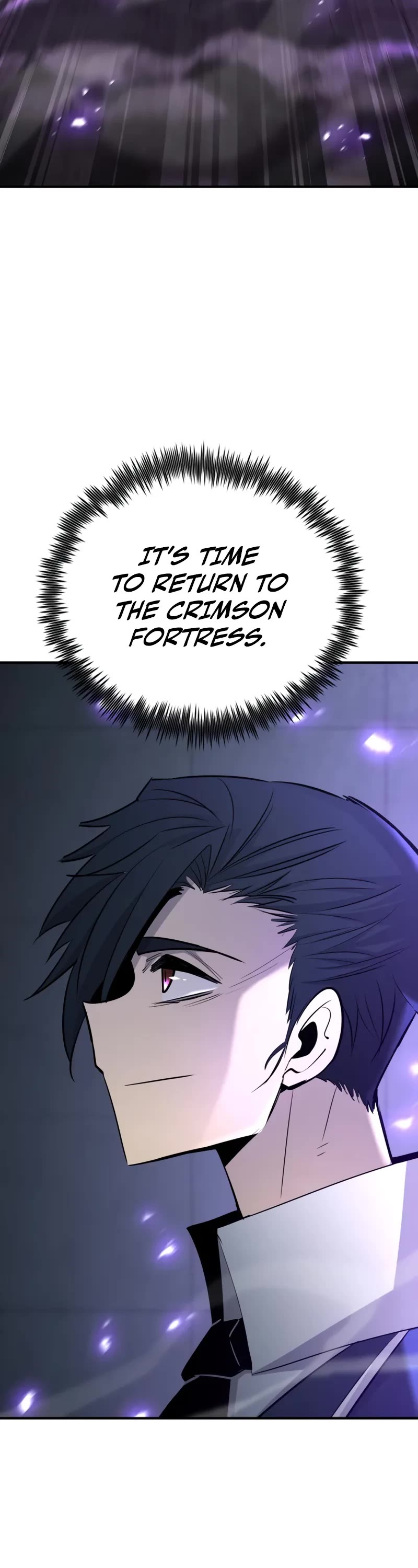 Standard of Reincarnation chapter 131 page 43