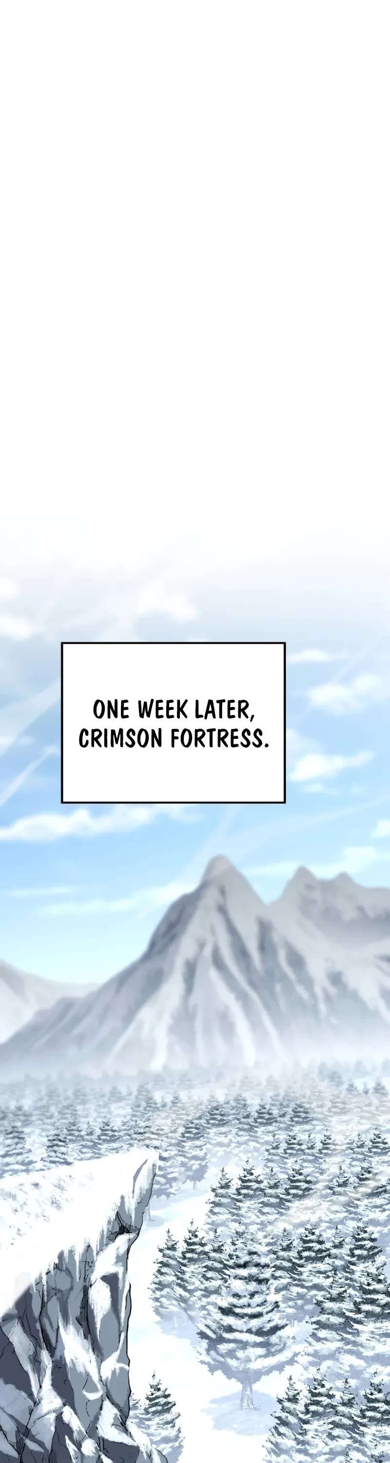 Standard of Reincarnation chapter 131 page 44