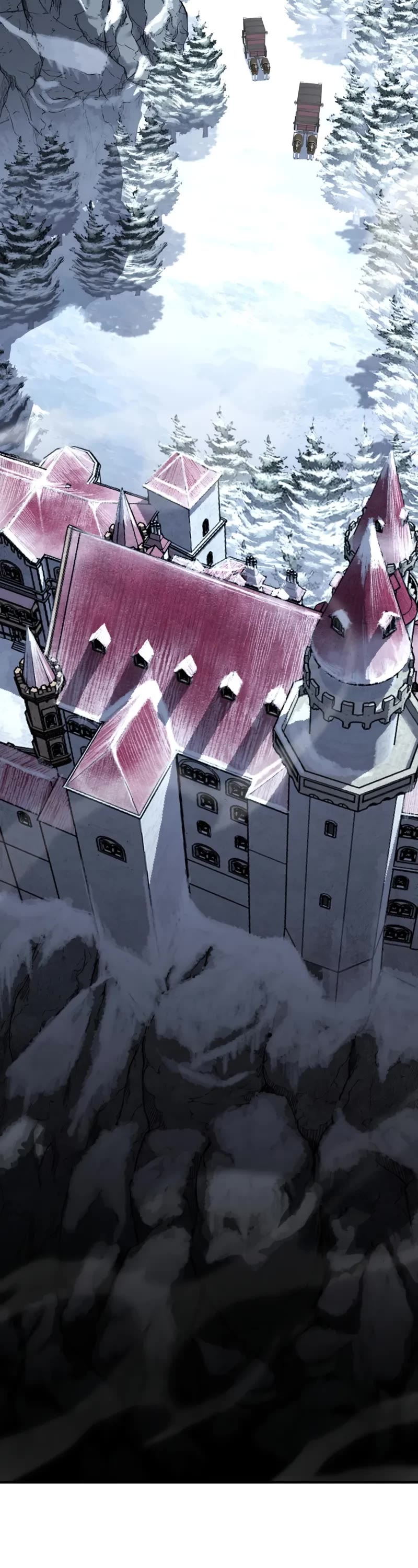 Standard of Reincarnation chapter 131 page 45