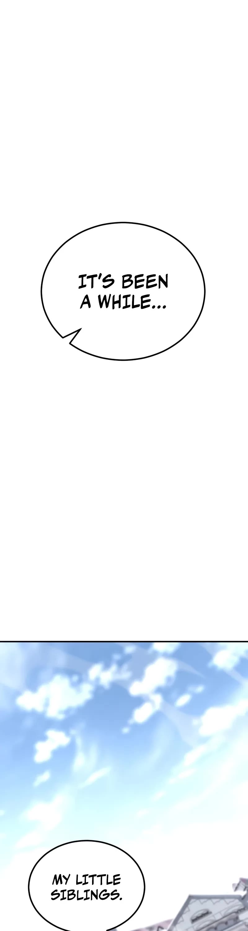 Standard of Reincarnation chapter 131 page 47