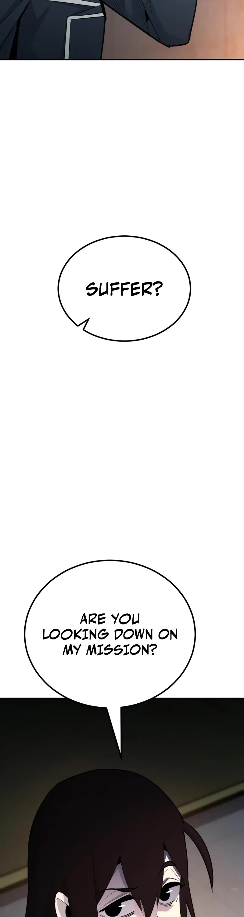 Standard of Reincarnation chapter 131 page 5