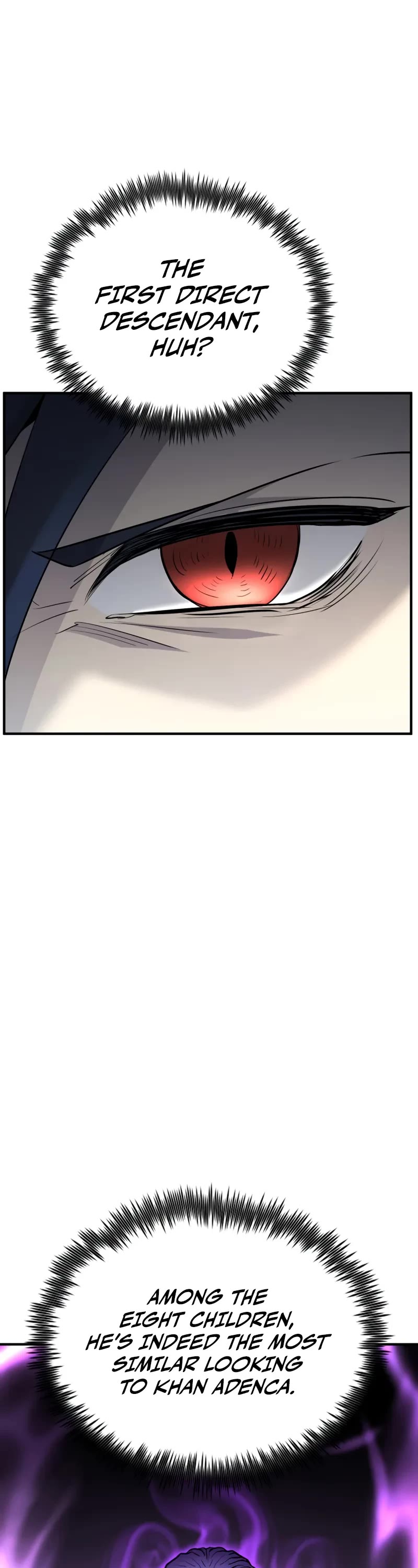 Standard of Reincarnation chapter 131 page 53