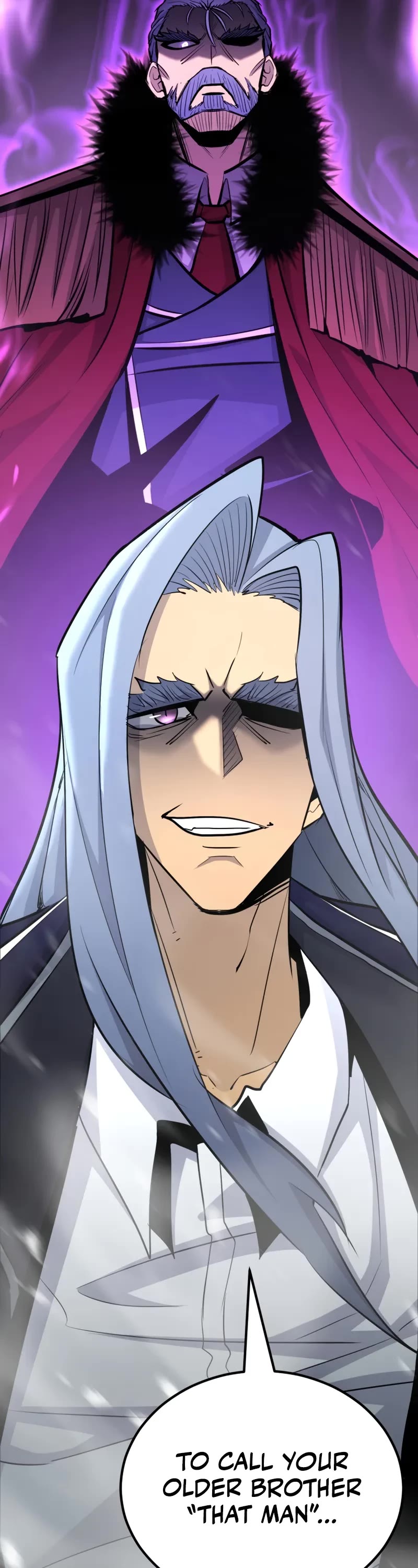 Standard of Reincarnation chapter 131 page 54