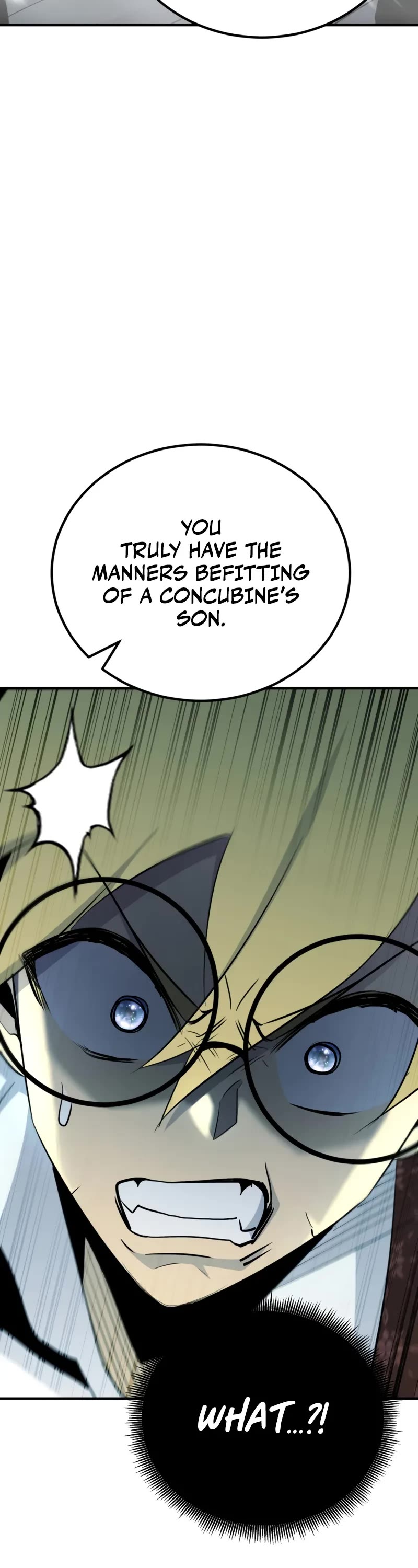 Standard of Reincarnation chapter 131 page 55