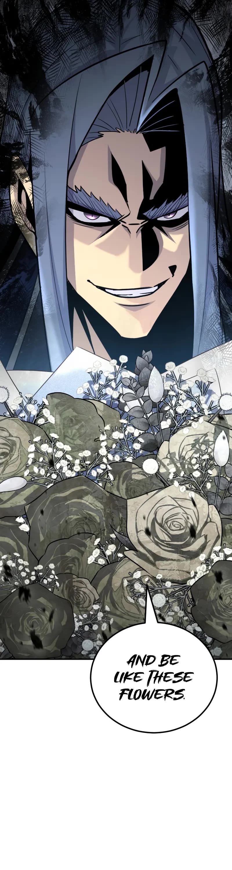 Standard of Reincarnation chapter 131 page 59