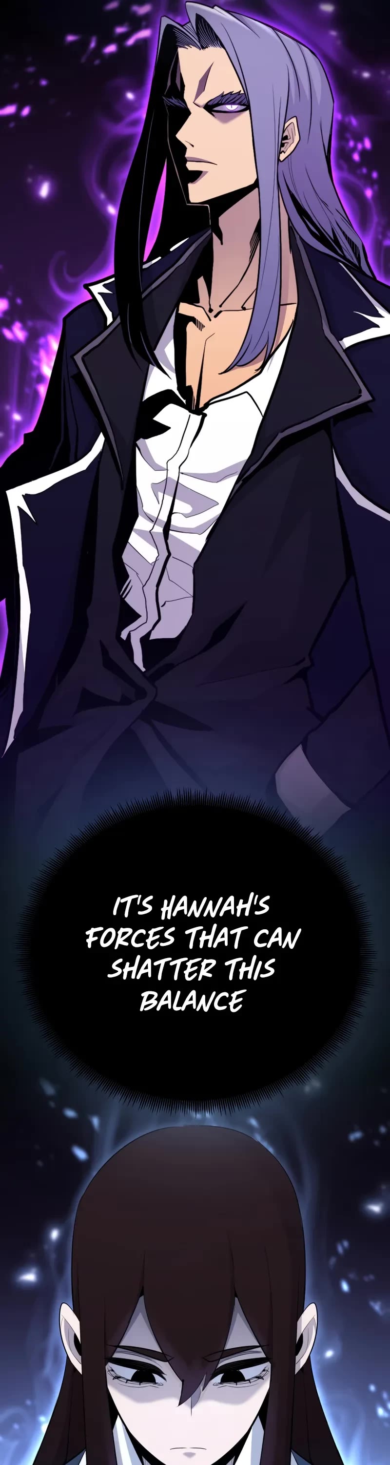 Standard of Reincarnation chapter 131 page 62