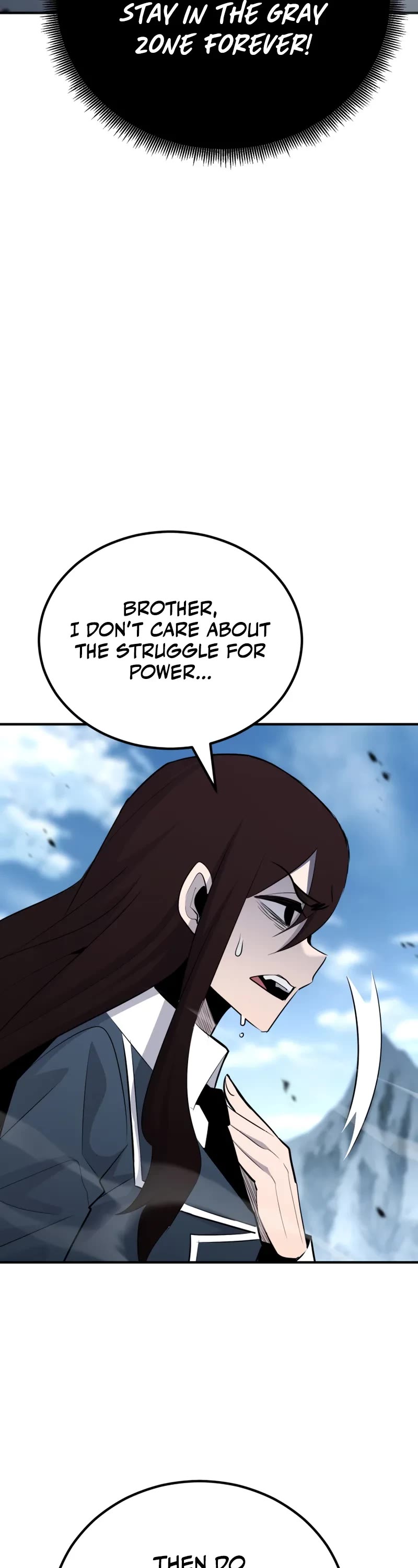 Standard of Reincarnation chapter 131 page 64