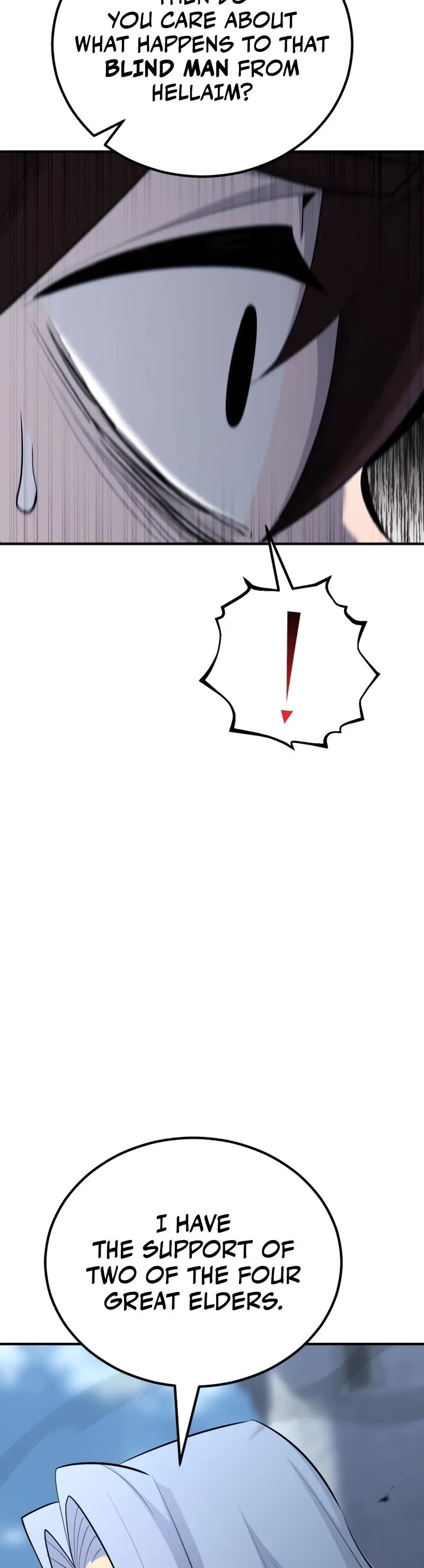 Standard of Reincarnation chapter 131 page 65