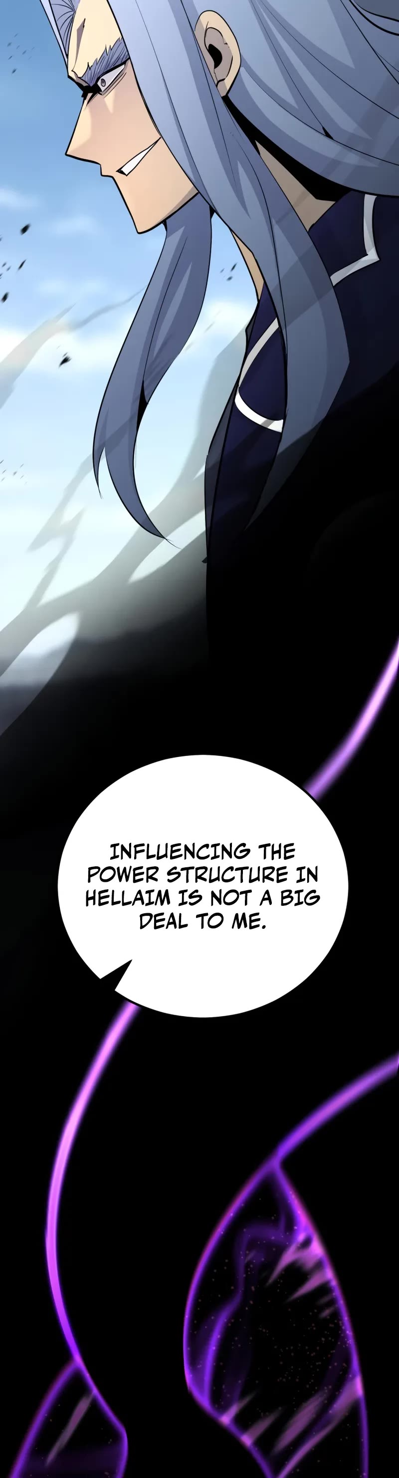 Standard of Reincarnation chapter 131 page 66