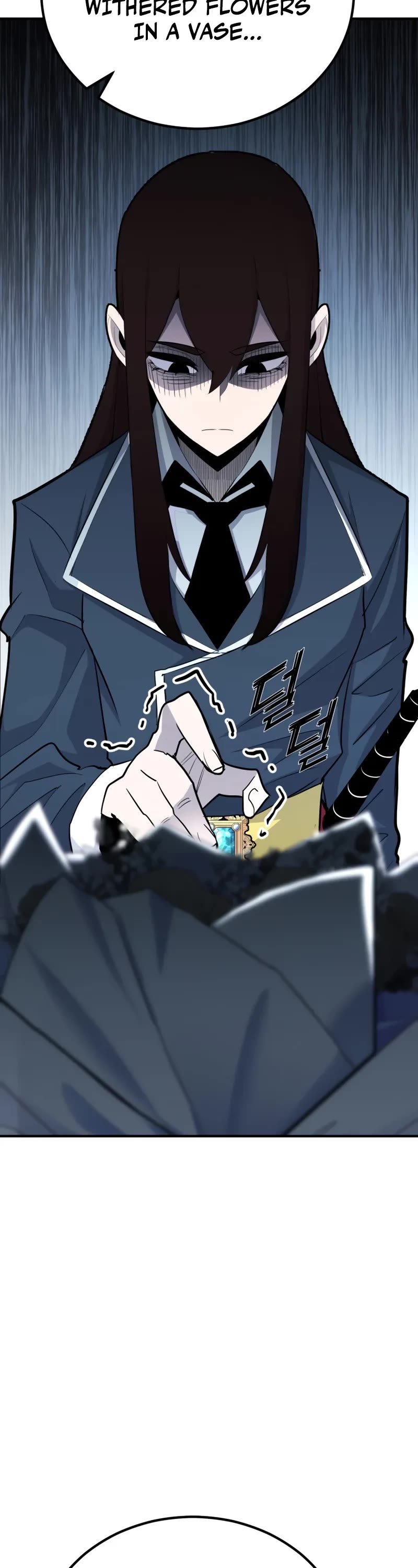 Standard of Reincarnation chapter 131 page 68