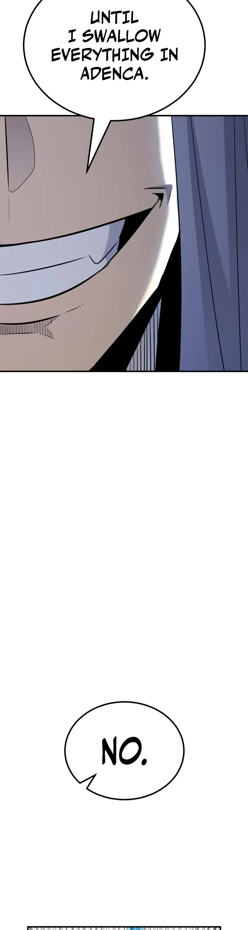 Standard of Reincarnation chapter 131 page 69