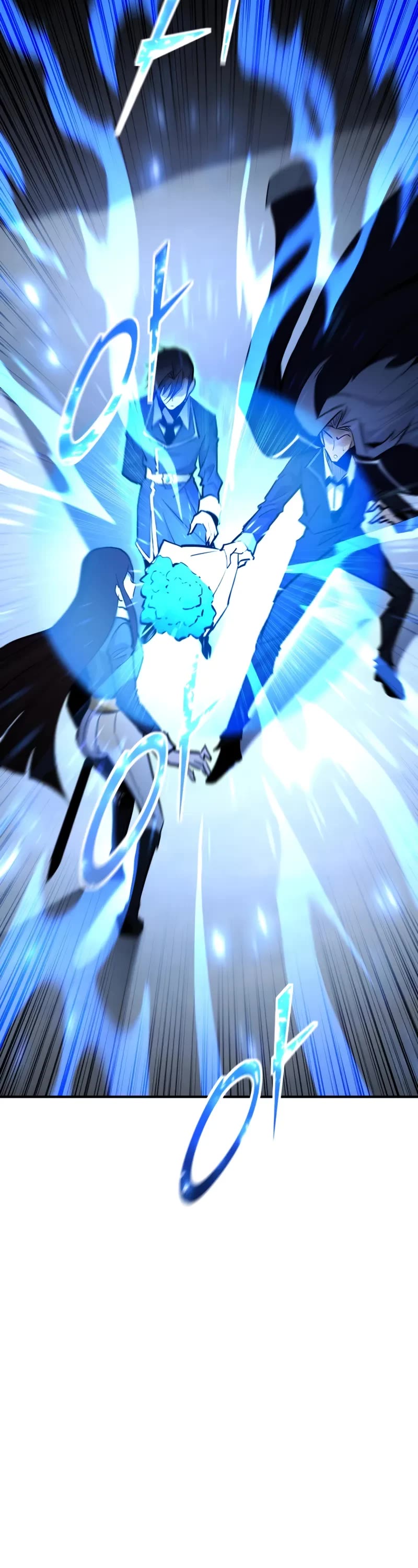 Standard of Reincarnation chapter 131 page 71