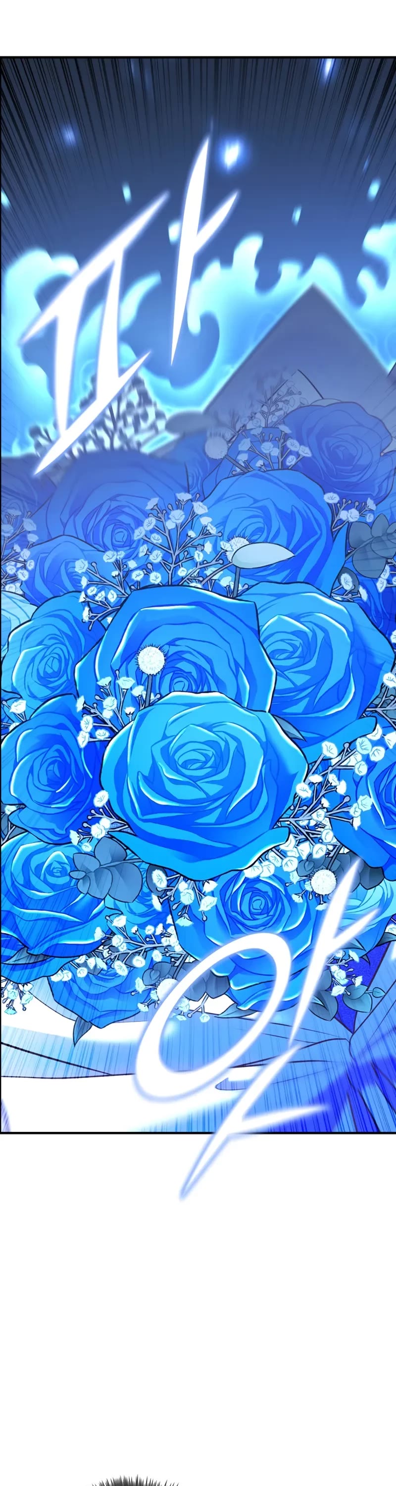 Standard of Reincarnation chapter 131 page 72