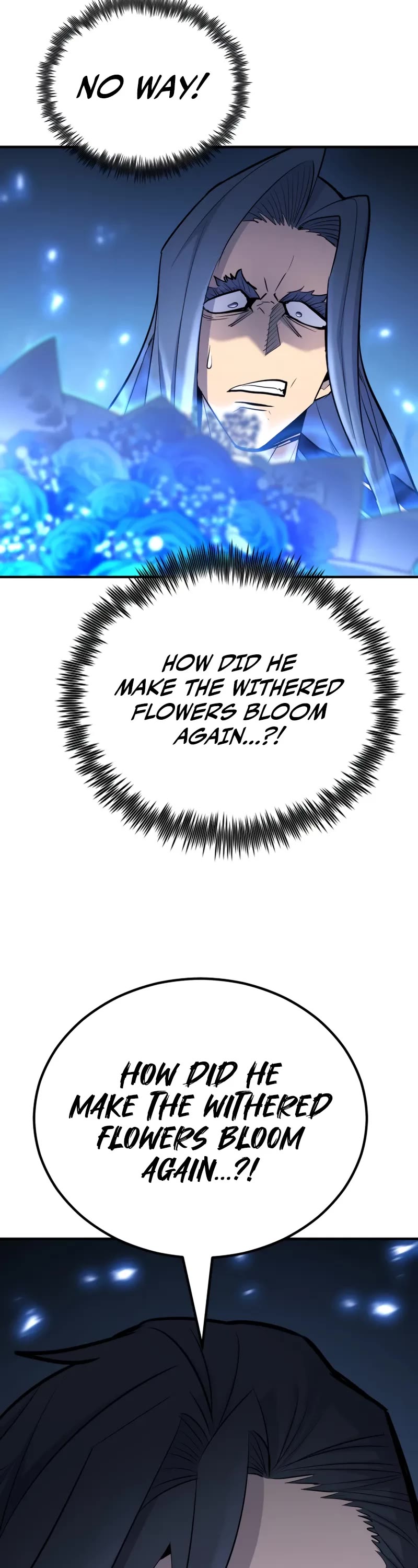 Standard of Reincarnation chapter 131 page 73