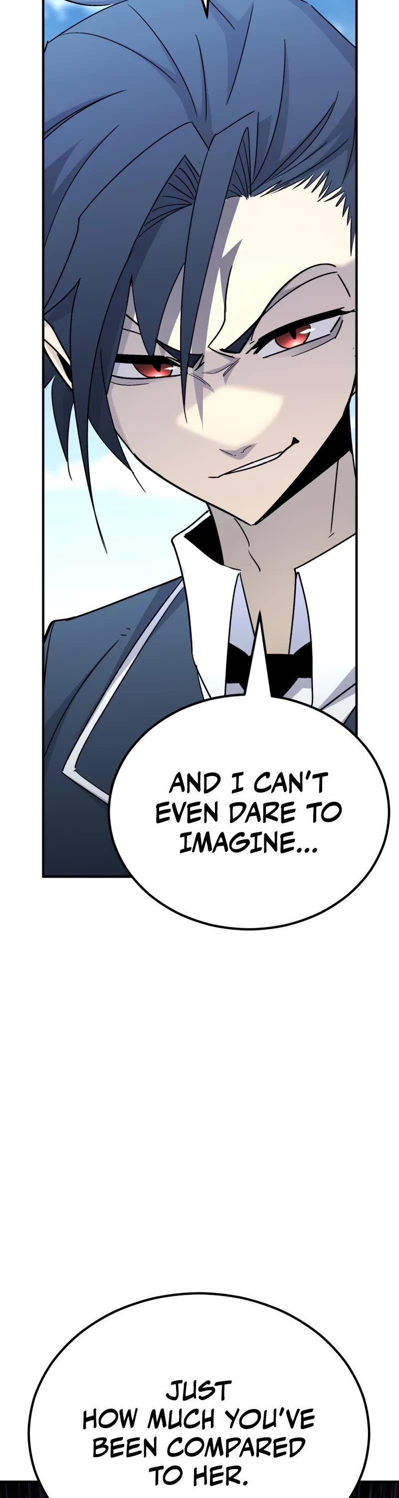 Standard of Reincarnation chapter 132 page 10