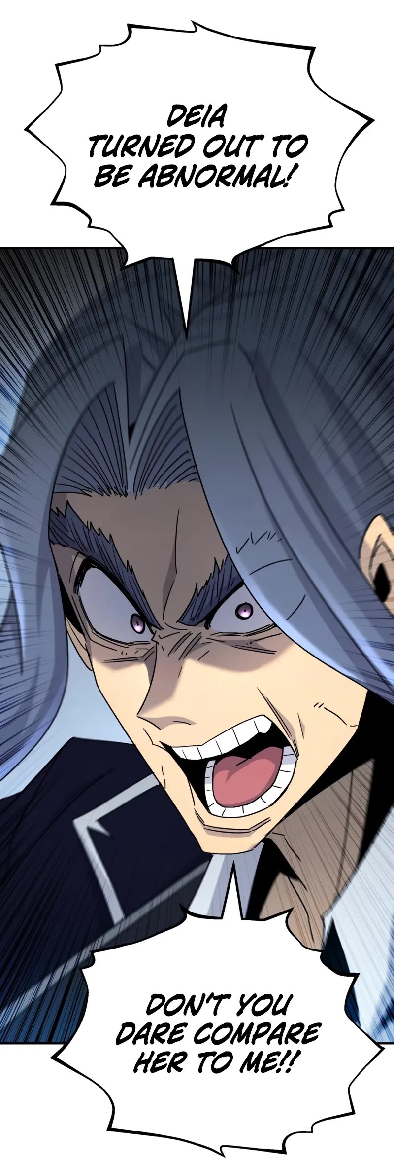 Standard of Reincarnation chapter 132 page 15