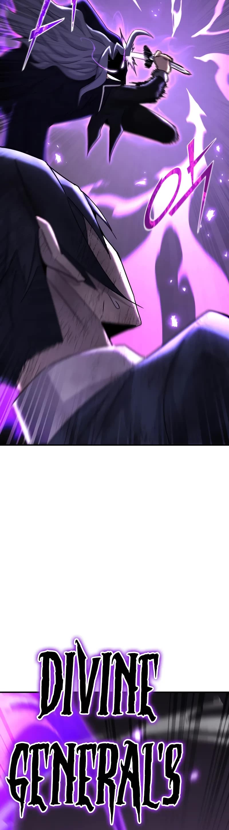 Standard of Reincarnation chapter 132 page 20