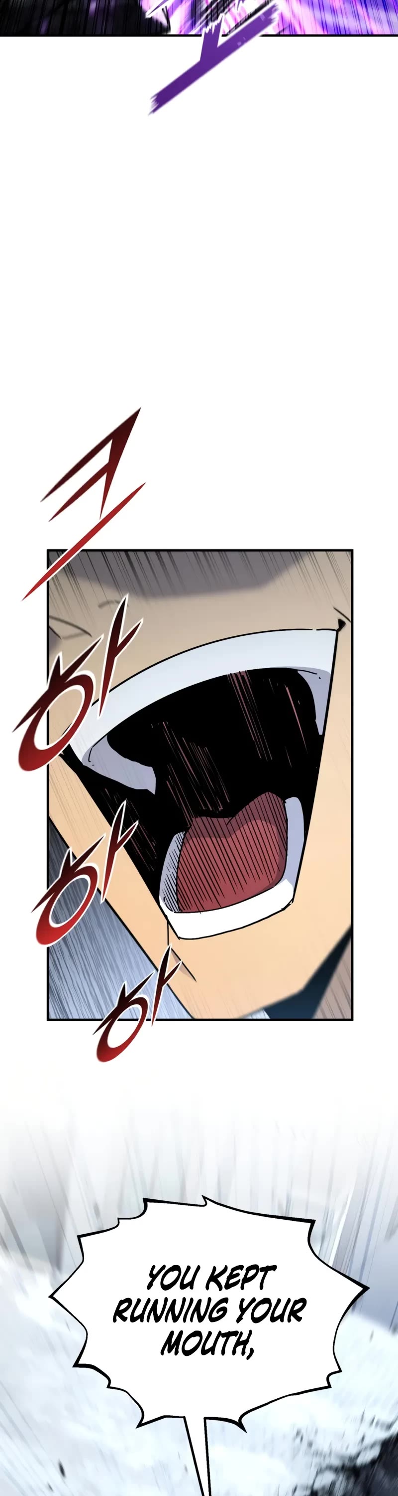 Standard of Reincarnation chapter 132 page 23