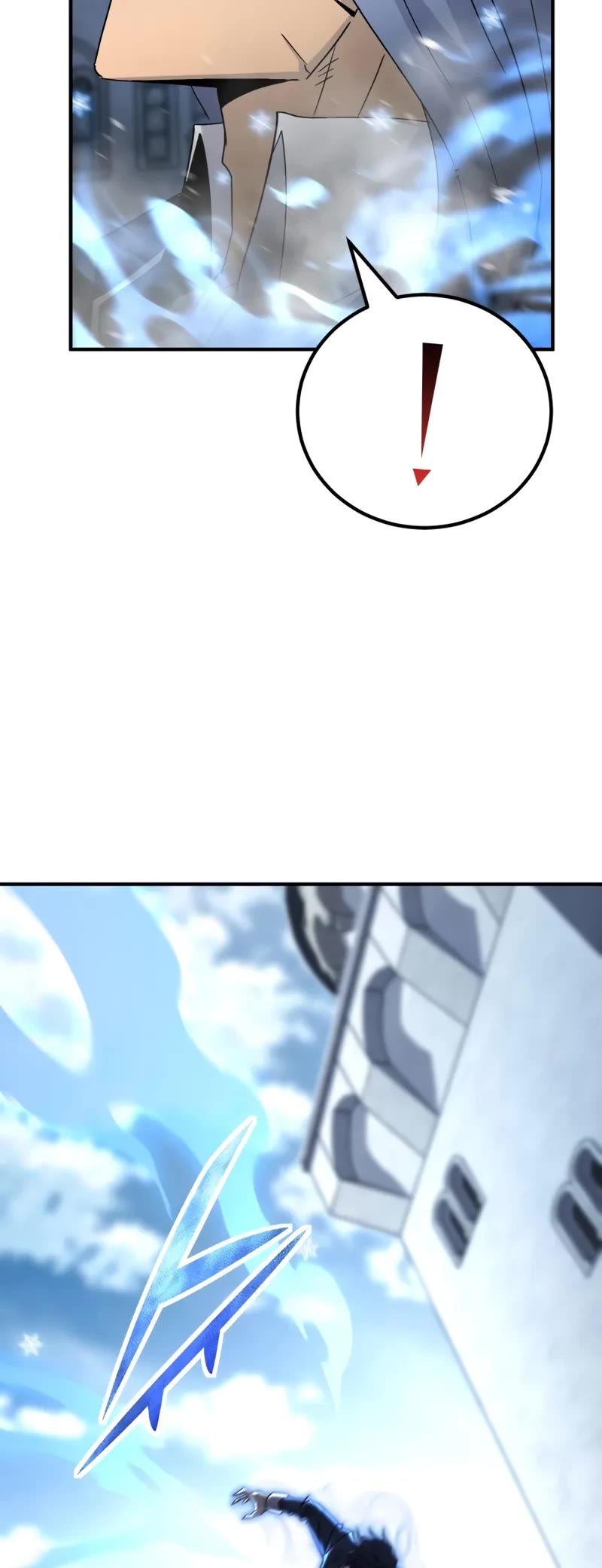 Standard of Reincarnation chapter 132 page 25