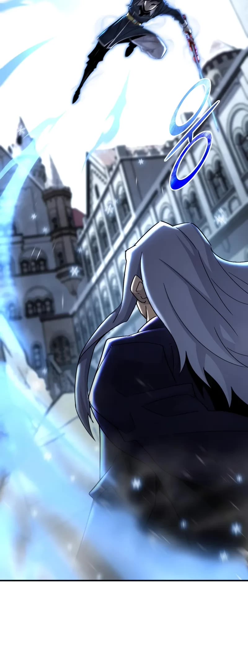 Standard of Reincarnation chapter 132 page 26