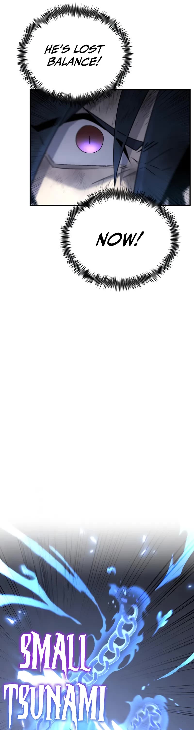 Standard of Reincarnation chapter 132 page 32