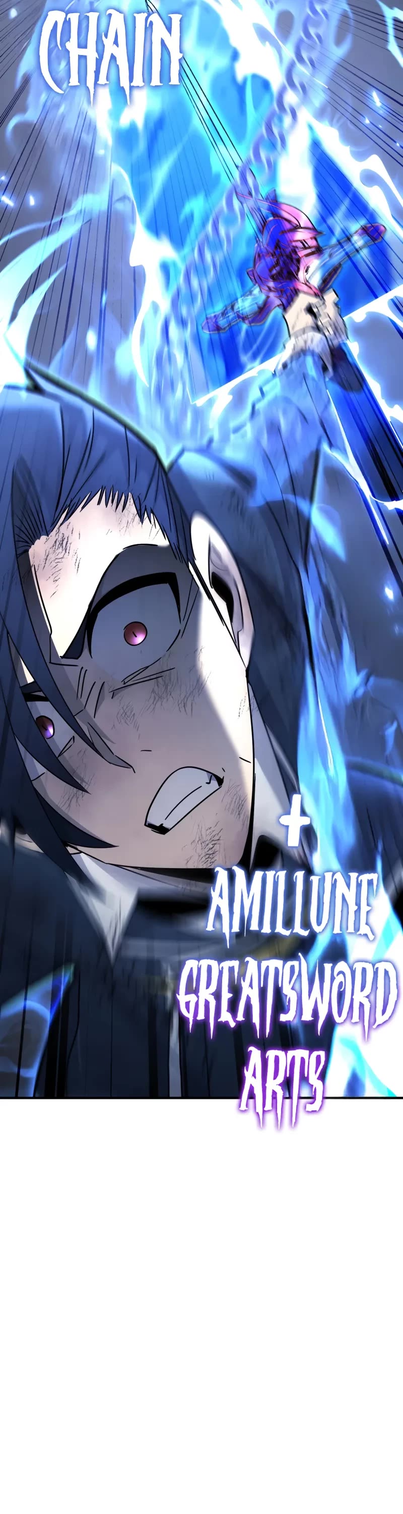 Standard of Reincarnation chapter 132 page 33