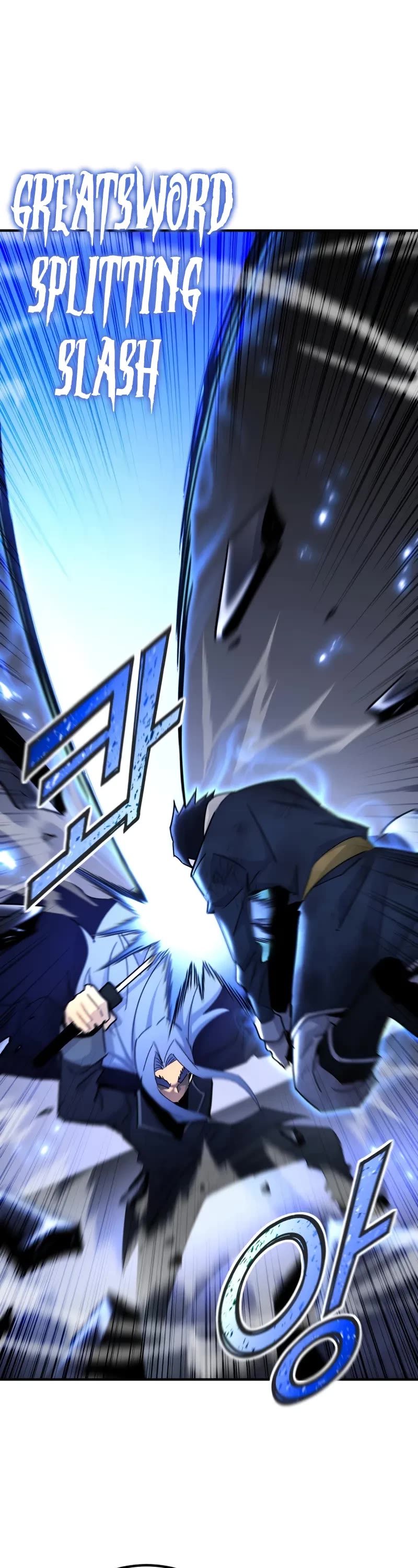 Standard of Reincarnation chapter 132 page 34