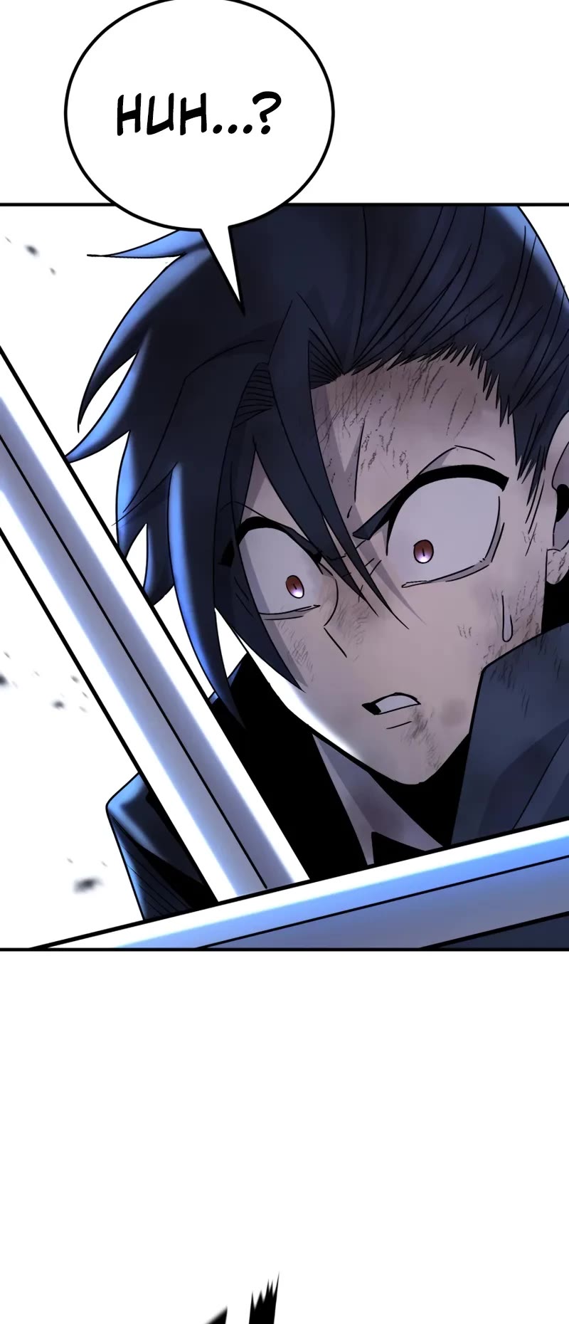 Standard of Reincarnation chapter 132 page 35