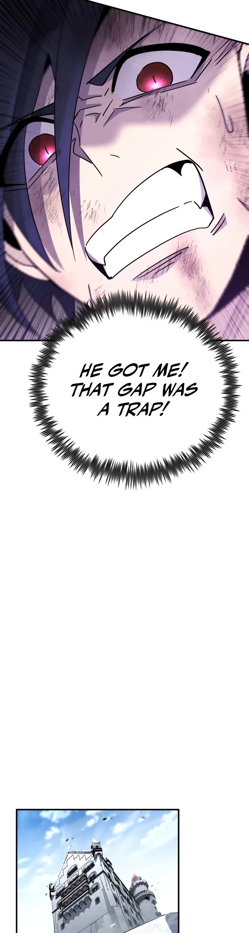 Standard of Reincarnation chapter 132 page 38