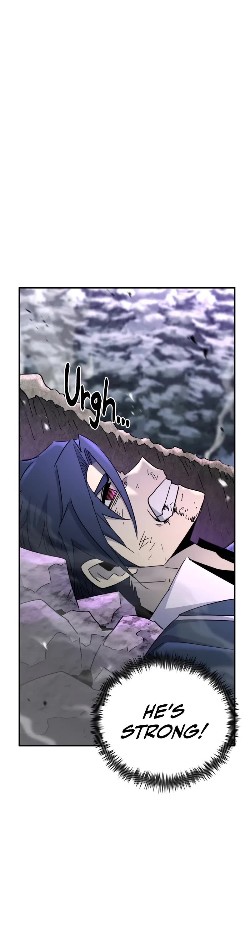 Standard of Reincarnation chapter 132 page 43