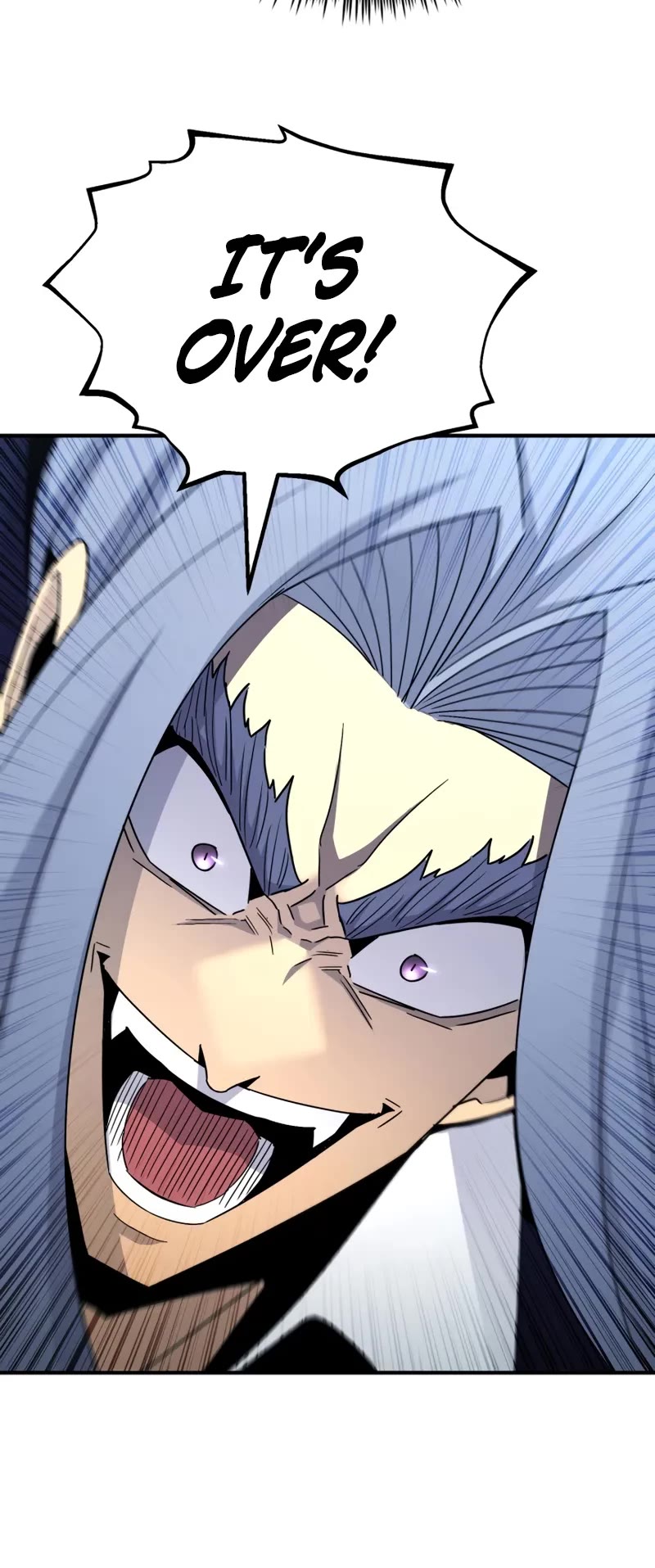 Standard of Reincarnation chapter 132 page 45