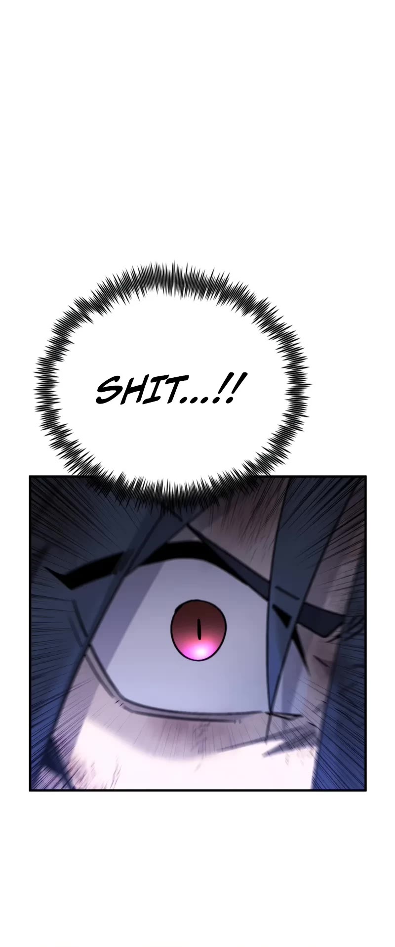 Standard of Reincarnation chapter 132 page 46