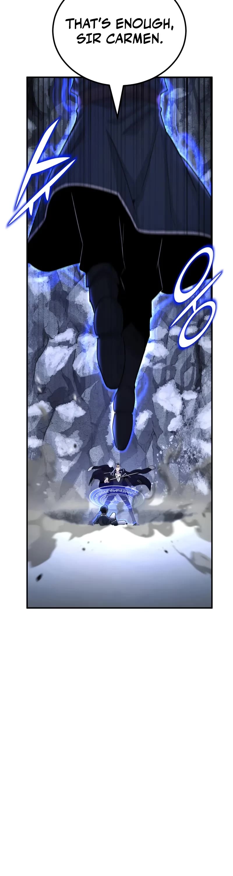 Standard of Reincarnation chapter 132 page 49