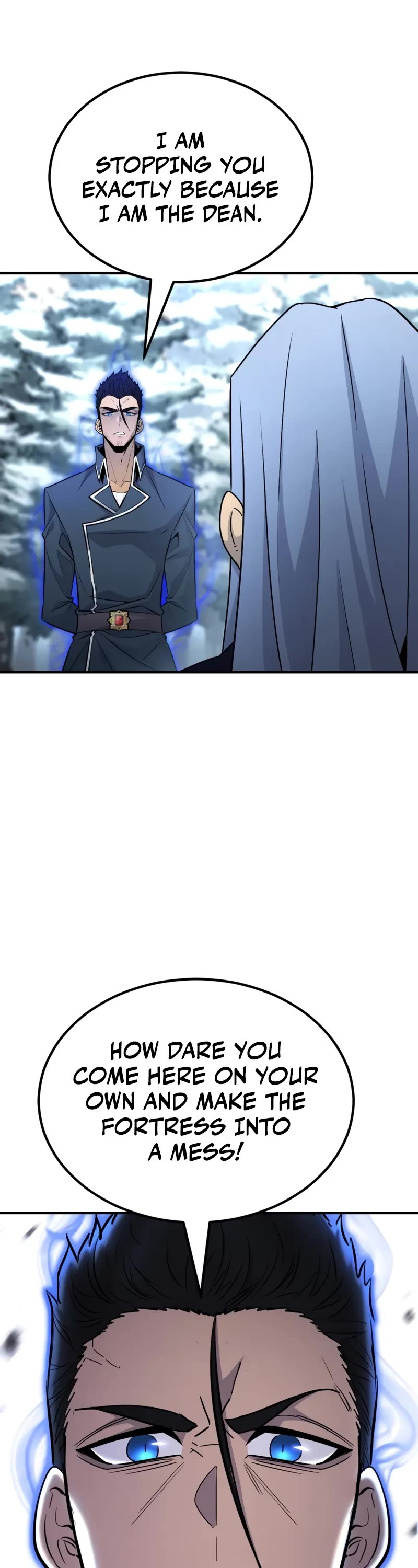 Standard of Reincarnation chapter 132 page 52