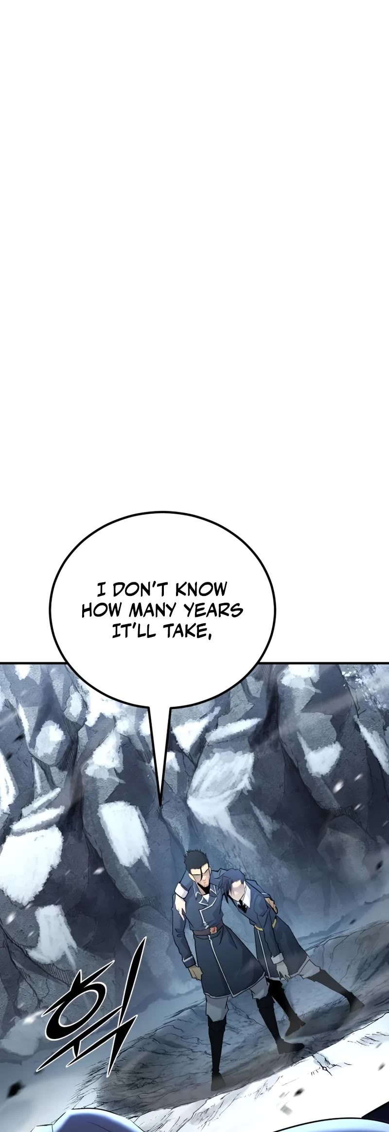 Standard of Reincarnation chapter 132 page 55