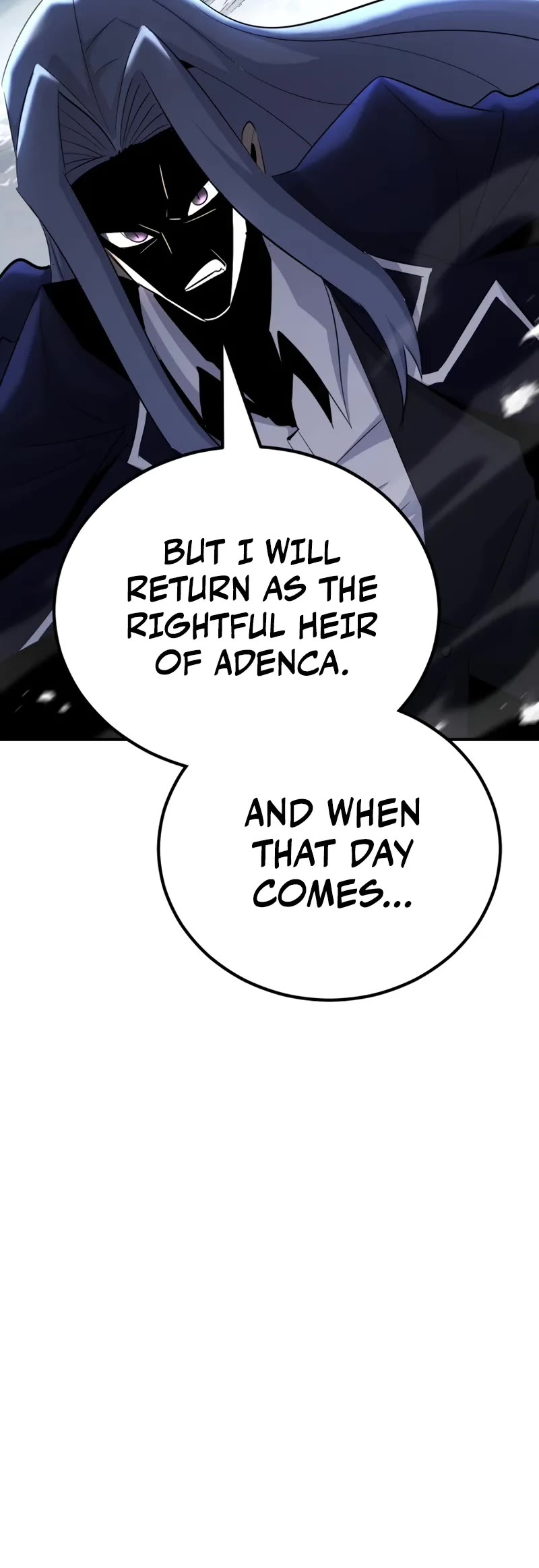 Standard of Reincarnation chapter 132 page 56