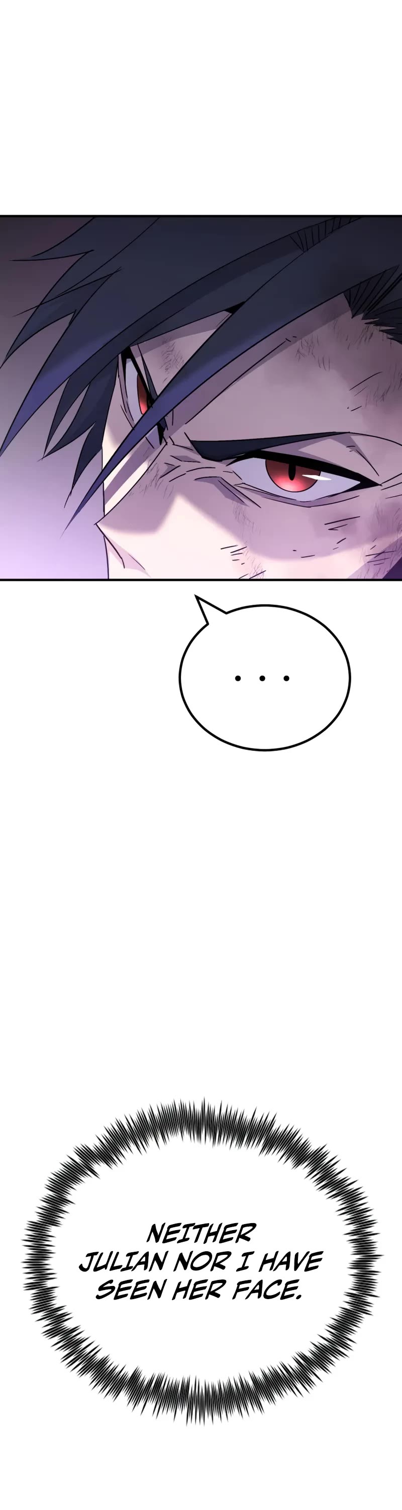 Standard of Reincarnation chapter 132 page 58