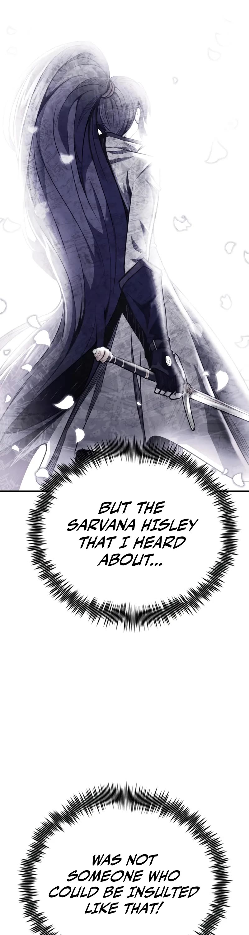 Standard of Reincarnation chapter 132 page 59