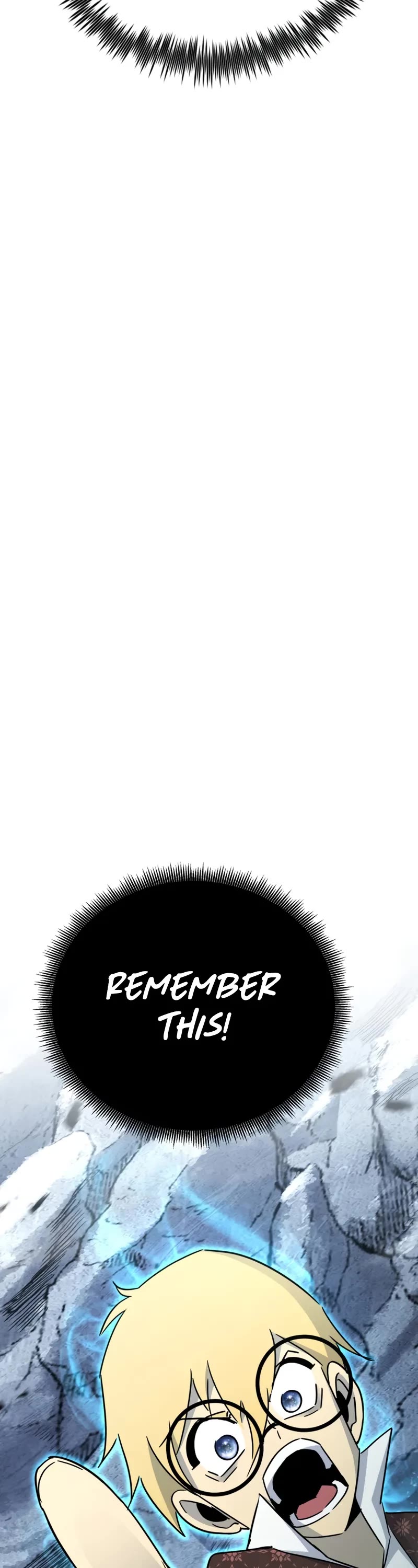 Standard of Reincarnation chapter 132 page 60