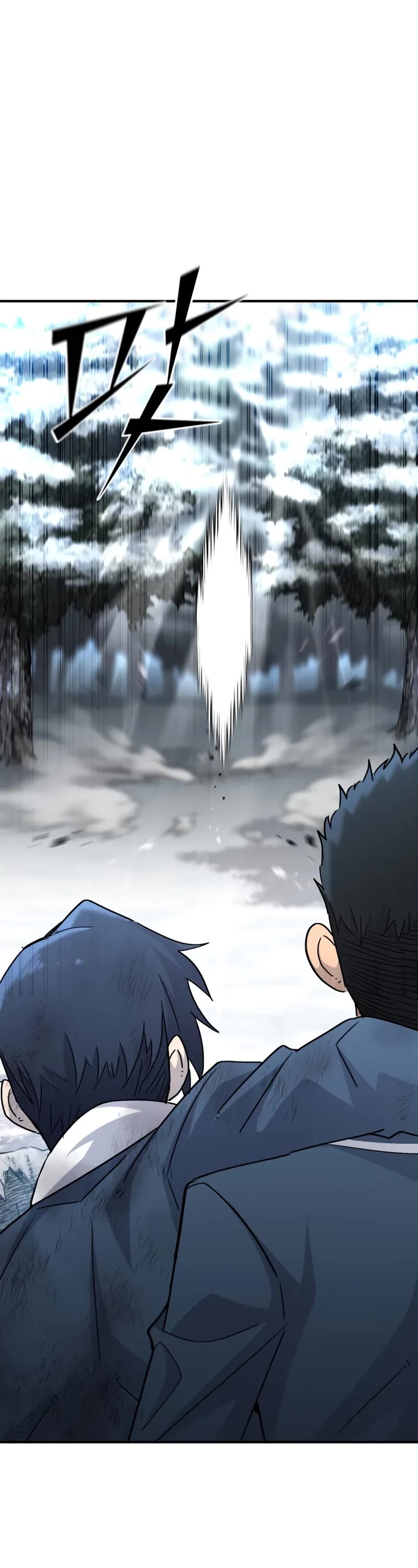 Standard of Reincarnation chapter 132 page 62