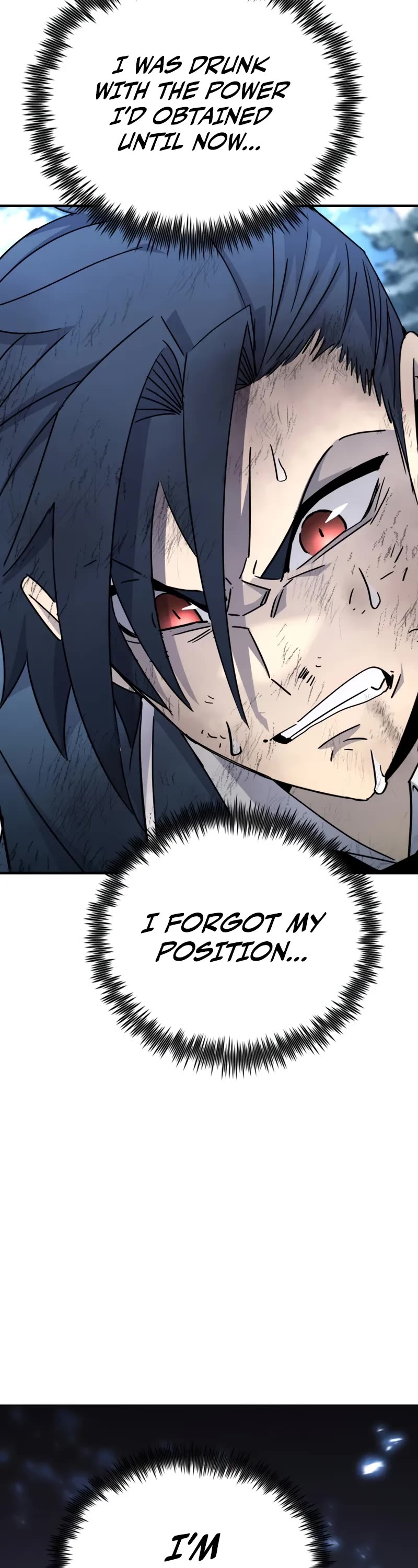 Standard of Reincarnation chapter 132 page 64