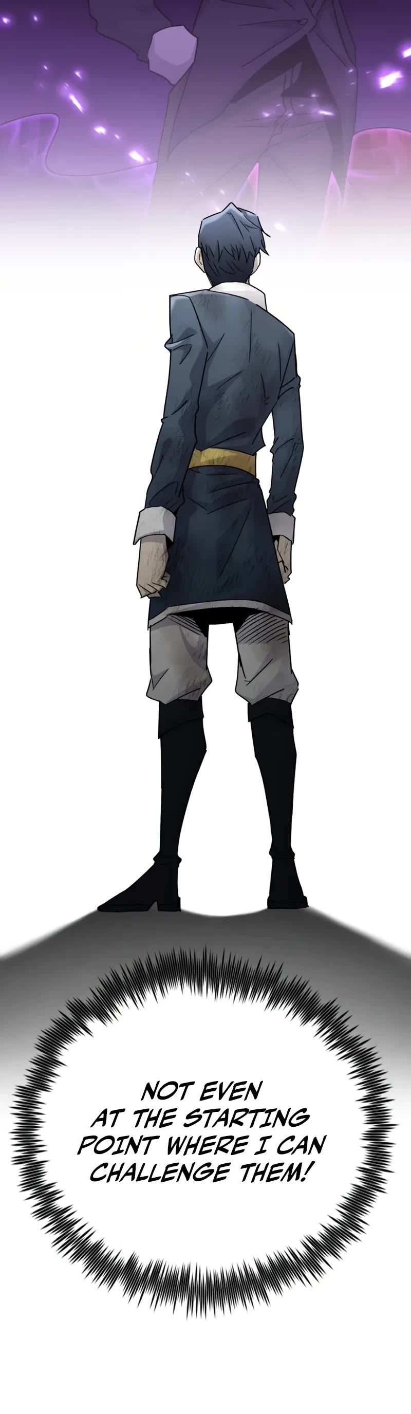 Standard of Reincarnation chapter 132 page 66