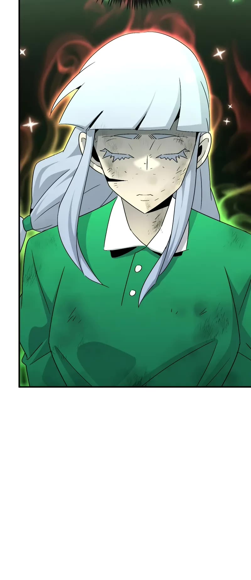 Standard of Reincarnation chapter 133 page 16