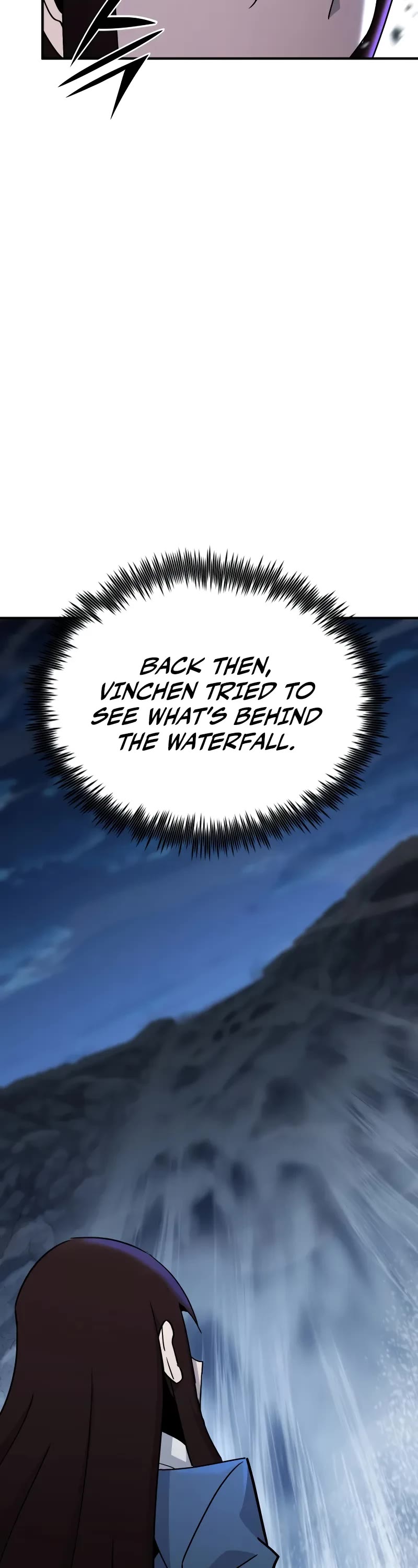 Standard of Reincarnation chapter 133 page 43