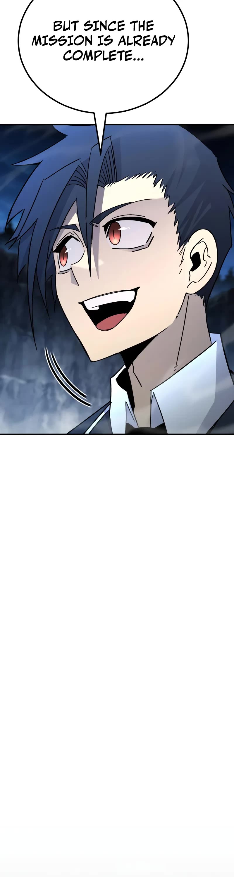 Standard of Reincarnation chapter 133 page 48