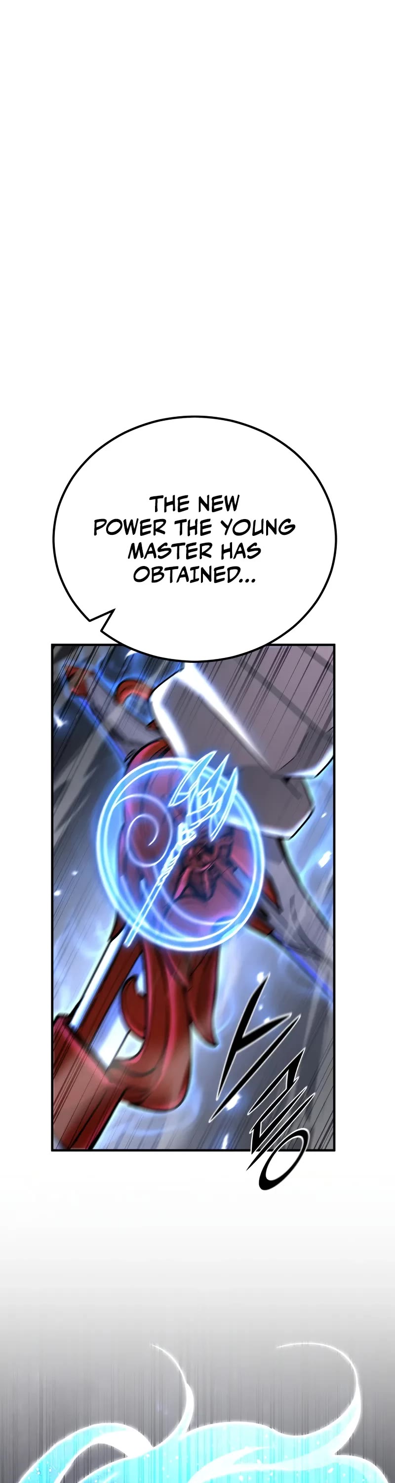 Standard of Reincarnation chapter 133 page 52