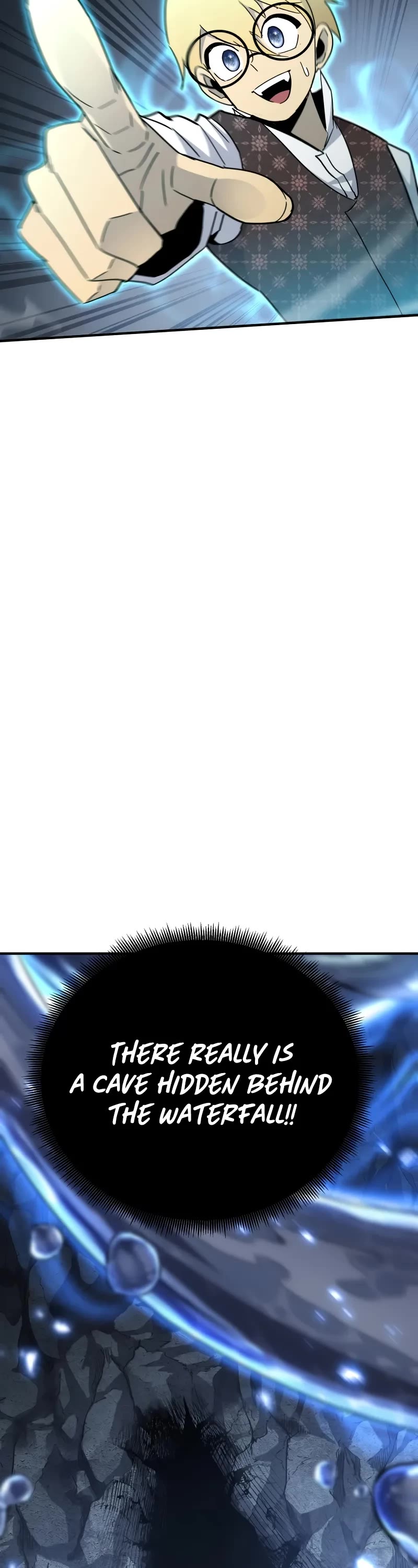 Standard of Reincarnation chapter 133 page 59