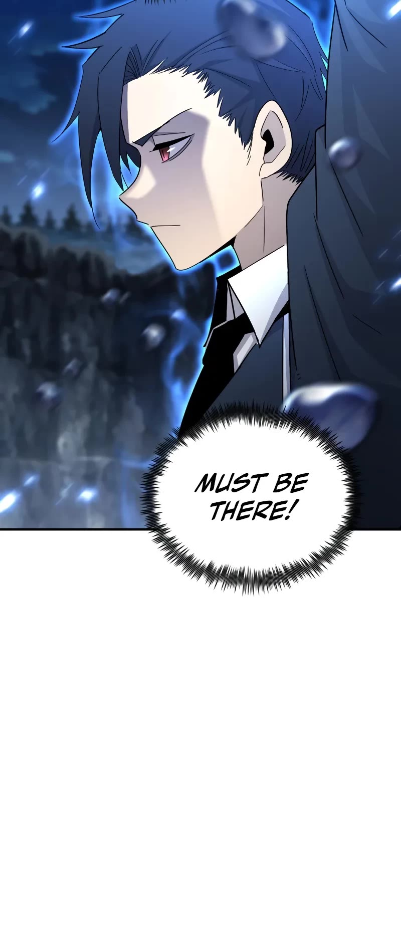 Standard of Reincarnation chapter 133 page 61