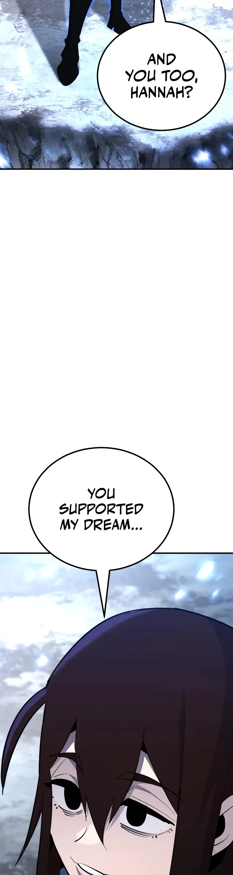 Standard of Reincarnation chapter 133 page 63
